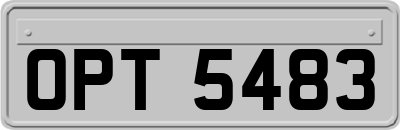 OPT5483