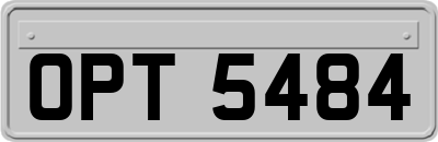 OPT5484
