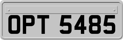 OPT5485