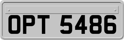 OPT5486