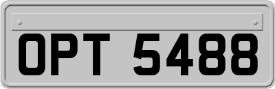 OPT5488