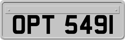 OPT5491