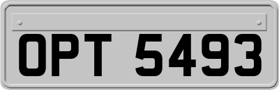 OPT5493