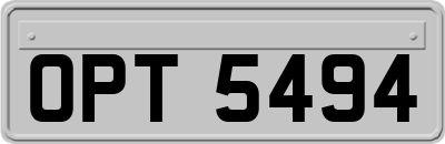 OPT5494