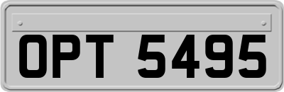 OPT5495