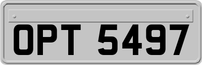 OPT5497