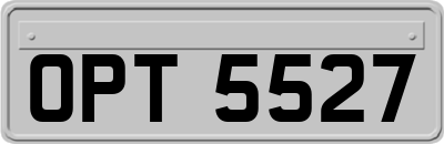 OPT5527