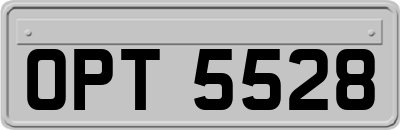 OPT5528