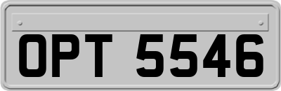 OPT5546