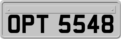 OPT5548