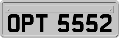 OPT5552