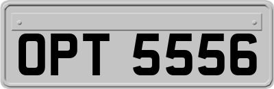 OPT5556