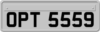 OPT5559