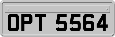 OPT5564