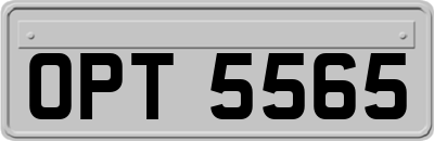OPT5565