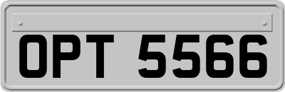 OPT5566