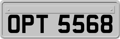 OPT5568