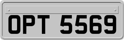 OPT5569