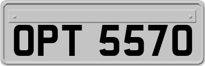 OPT5570