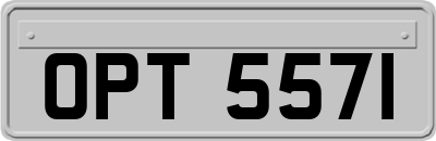 OPT5571