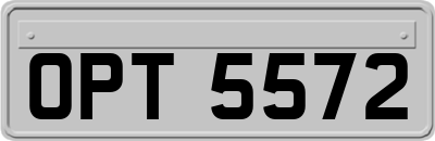 OPT5572