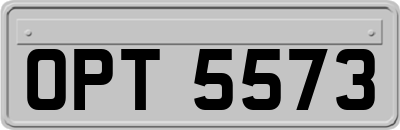 OPT5573