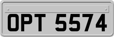 OPT5574