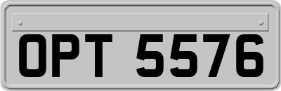 OPT5576