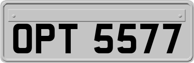 OPT5577