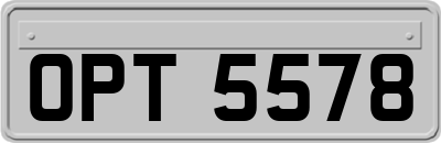 OPT5578