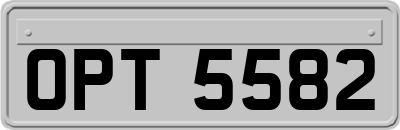 OPT5582