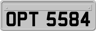 OPT5584