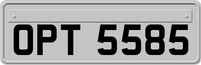 OPT5585