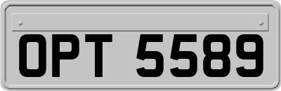 OPT5589