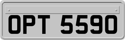 OPT5590