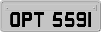 OPT5591