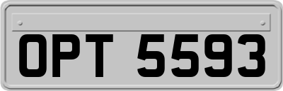 OPT5593