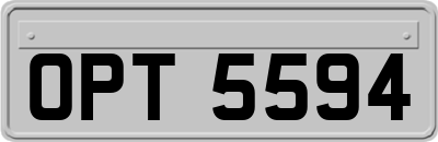 OPT5594