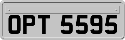 OPT5595