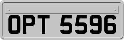 OPT5596