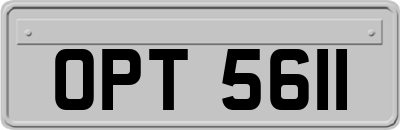 OPT5611