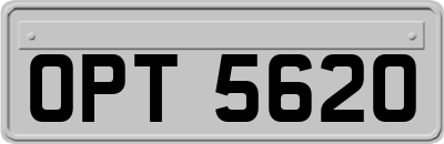 OPT5620