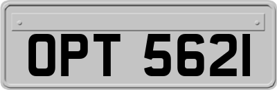 OPT5621