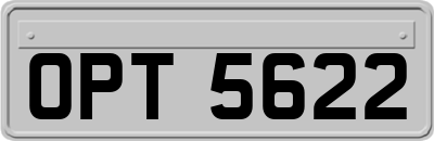 OPT5622