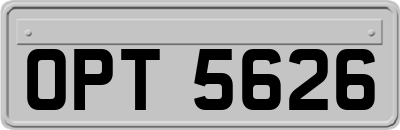 OPT5626