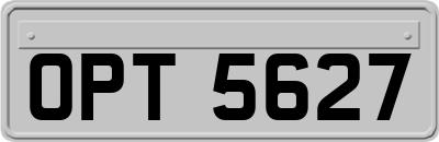 OPT5627
