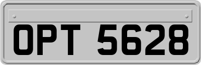 OPT5628