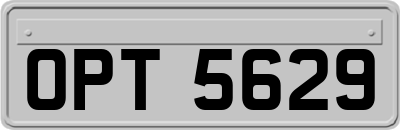 OPT5629