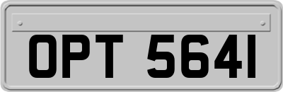 OPT5641