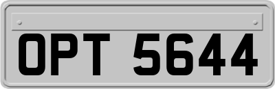 OPT5644